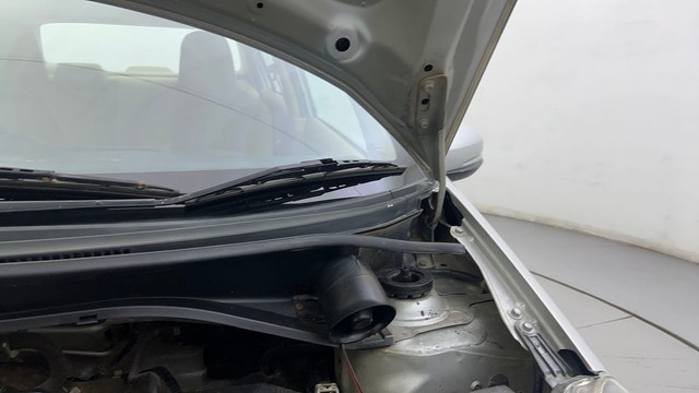 Second-hand 2015 Honda Amaze 2nd Gen E for sale in Ahmedabad-27