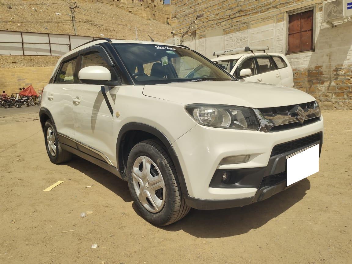 Mahindra XUV 3XO On Road Price in Bikaner starts Rs.7.28 Lakh