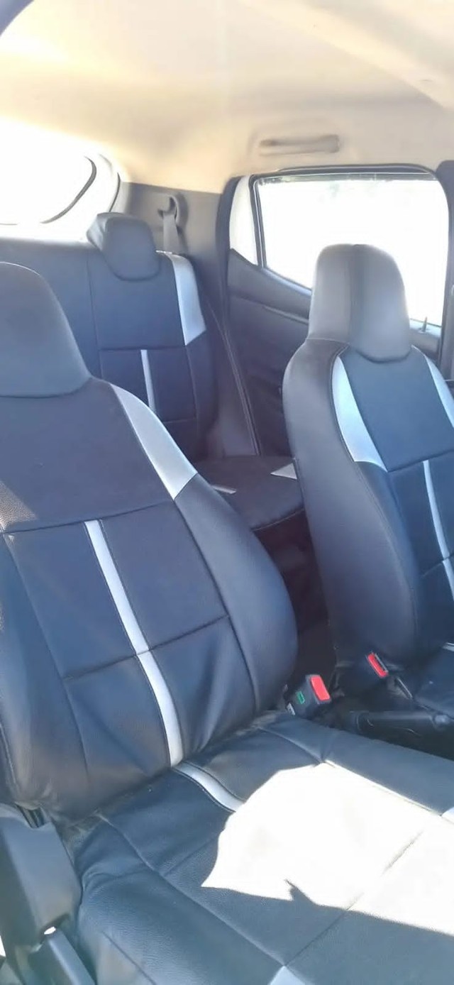 Second-hand 2021 Renault KWID 1.0 RXT Opt for sale in Bhilwara-10