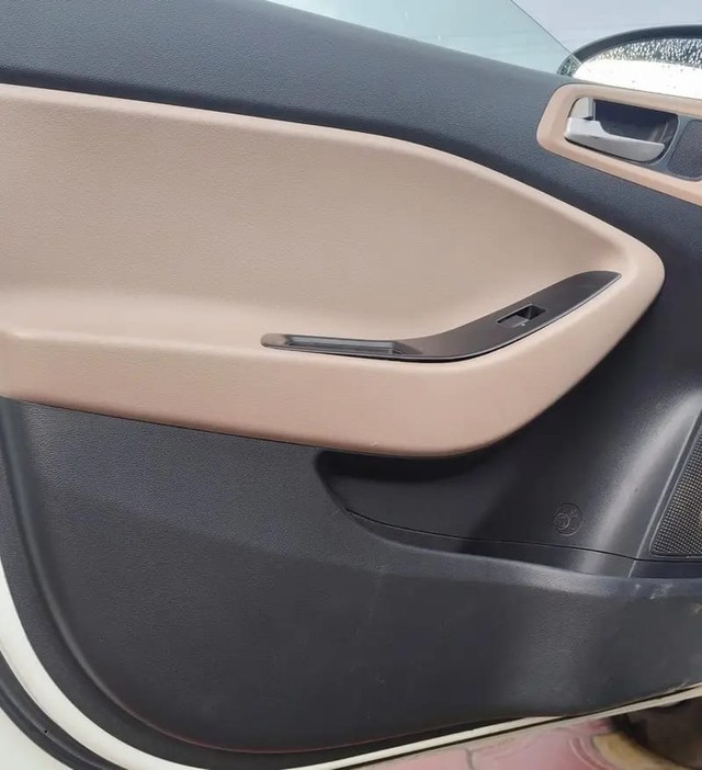 Second-hand 2020 Hyundai i20 Magna for sale in Bhilwara-6