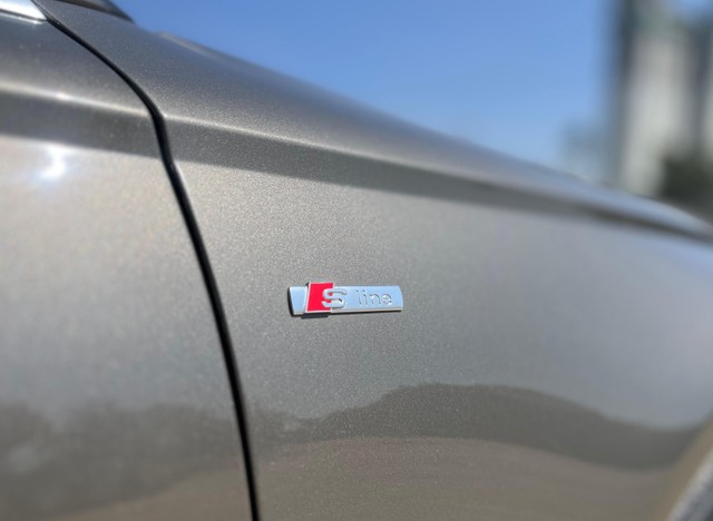 Second-hand 2016 Audi A6 35 TDI for sale in Bangalore-7