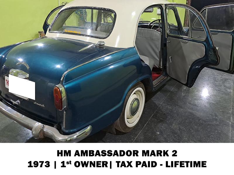 used-ambassador-classic-1800-isz-mpfi-car-in-kolkata-1985-model-find