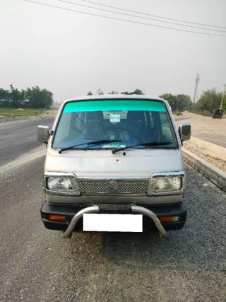 Used Maruti Olx Van Price Maruti Van Second Hand Olx Used Maruti