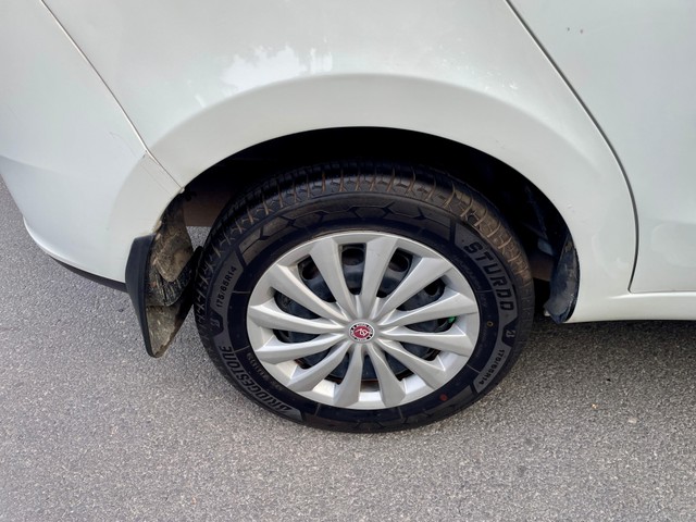 Second-hand 2020 Tata Zest Revotron 1.2T XE for sale in New Delhi-7