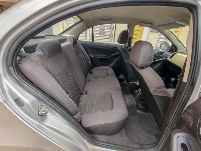 Second-hand 2016 Tata Zest Revotron 1.2T XM for sale in Nagpur-5