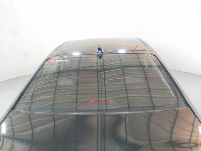 Second-hand 2021 Hyundai Verna SX Opt Turbo for sale in Kochi-30