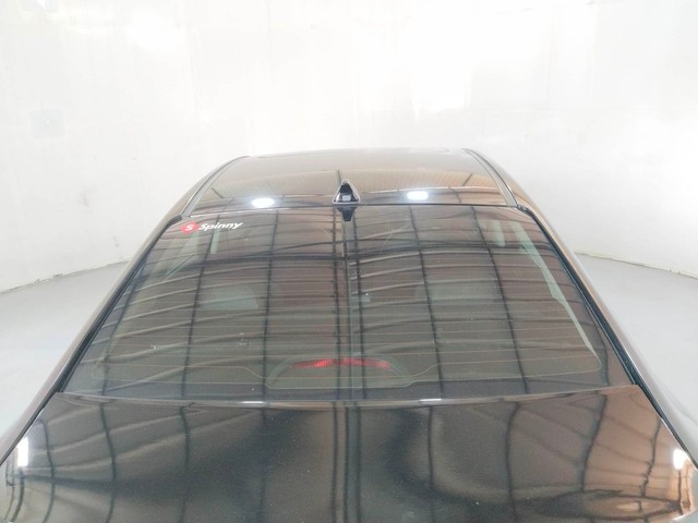 Second-hand 2021 Hyundai Verna SX Opt Turbo for sale in Kochi-22