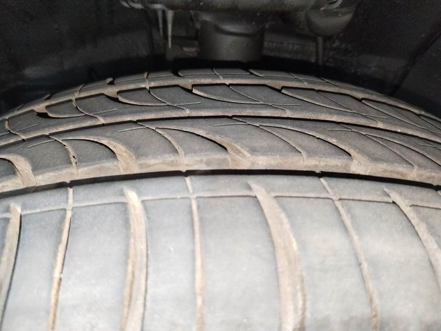 Second-hand 2021 Hyundai Verna SX Opt Turbo for sale in Kochi-23