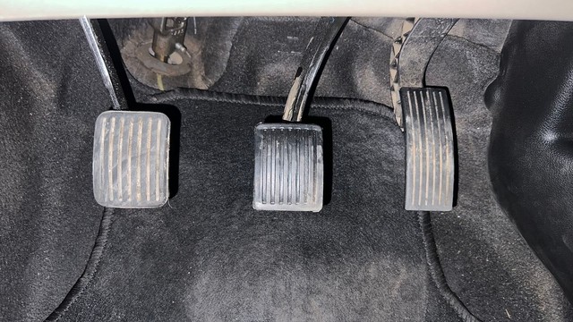 Second-hand 2022 Hyundai Santro Sportz Executive CNG for sale in Lucknow-14