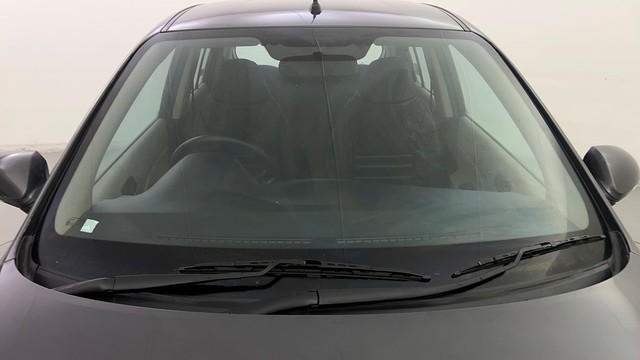 Second-hand 2022 Hyundai Santro Sportz Executive CNG for sale in Lucknow-10