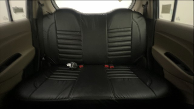 Second-hand 2022 Hyundai Santro Sportz Executive CNG for sale in Lucknow-34