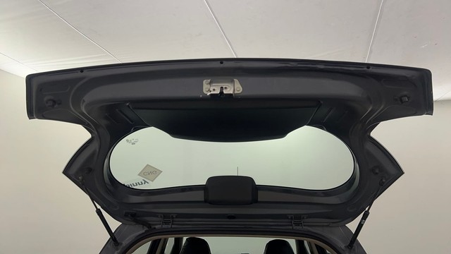 Second-hand 2022 Hyundai Santro Sportz Executive CNG for sale in Lucknow-37