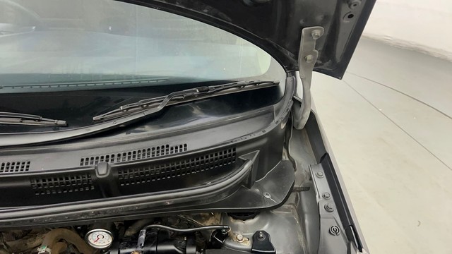 Second-hand 2022 Hyundai Santro Sportz Executive CNG for sale in Lucknow-31