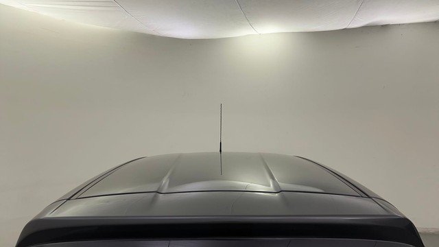 Second-hand 2022 Hyundai Santro Sportz Executive CNG for sale in Lucknow-22