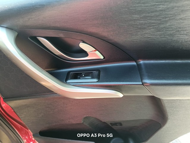 Second-hand 2018 Mahindra XUV500 W7 AT BSIV for sale in Faridabad-11