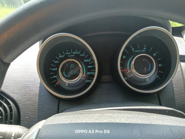 Second-hand 2018 Mahindra XUV500 W7 AT BSIV for sale in Faridabad-14