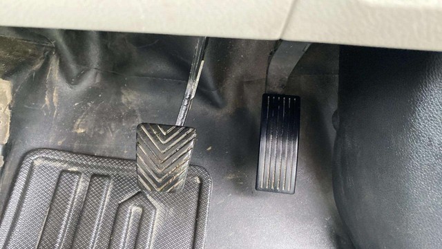 Second-hand 2021 Kia Sonet HTX Turbo iMT BSVI for sale in Navi Mumbai-25