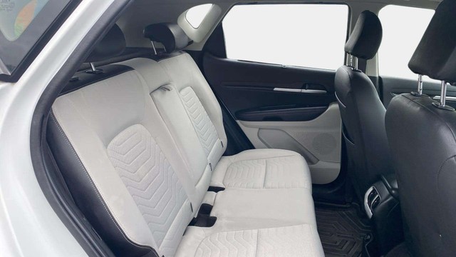 Second-hand 2021 Kia Sonet HTX Turbo iMT BSVI for sale in Navi Mumbai-6