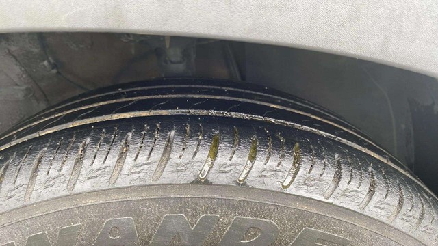 Second-hand 2021 Kia Sonet HTX Turbo iMT BSVI for sale in Navi Mumbai-3