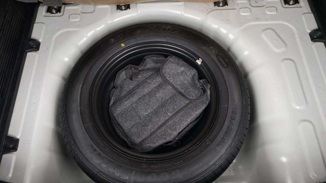 Second-hand 2021 Kia Sonet HTX Turbo iMT BSVI for sale in Navi Mumbai-31