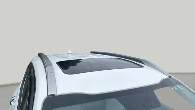 Second-hand 2021 Kia Sonet HTX Turbo iMT BSVI for sale in Navi Mumbai-32