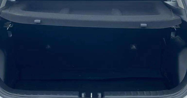 Second-hand 2021 Kia Sonet HTX Turbo iMT BSVI for sale in Navi Mumbai-21