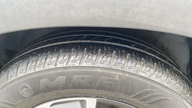 Second-hand 2021 Kia Sonet HTX Turbo iMT BSVI for sale in Navi Mumbai-1