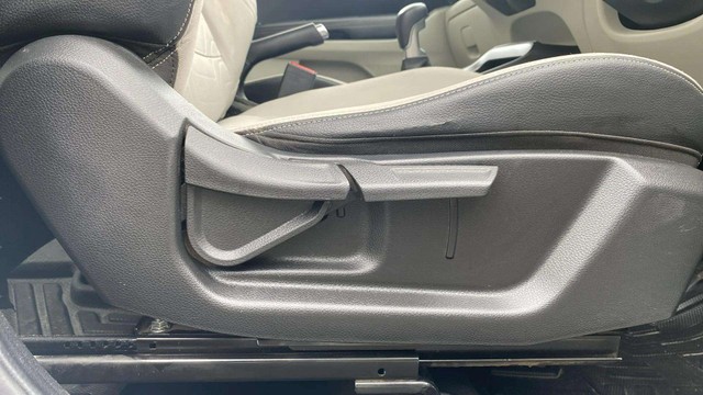 Second-hand 2021 Kia Sonet HTX Turbo iMT BSVI for sale in Navi Mumbai-10