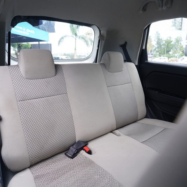 Second-hand 2021 Maruti Wagon R CNG LXI for sale in Karnal-12