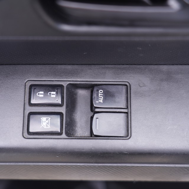 Second-hand 2021 Maruti Wagon R CNG LXI for sale in Karnal-6