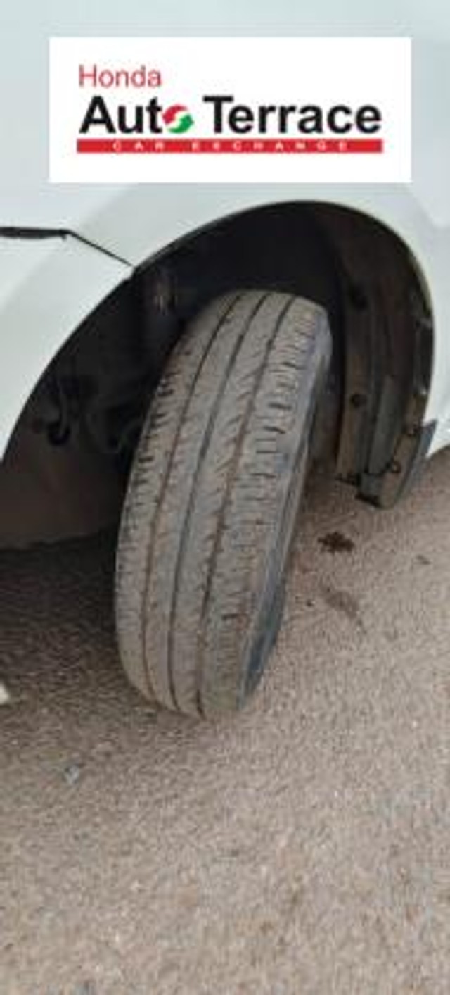 Second-hand 2013 Maruti Swift VXI for sale in Durg-15