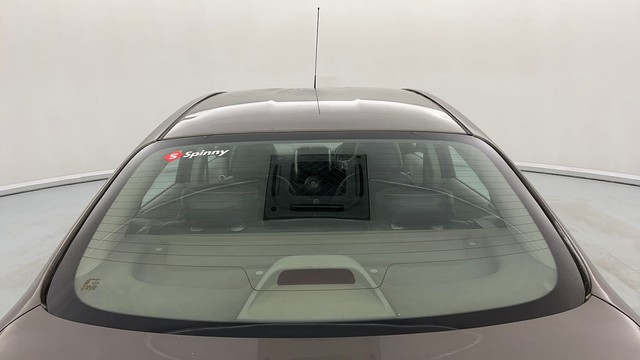 Second-hand 2013 Nissan Sunny XV for sale in Kanpur-28