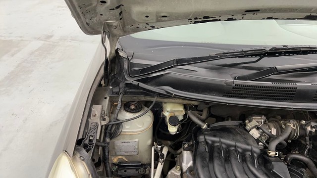 Second-hand 2013 Nissan Sunny XV for sale in Kanpur-37