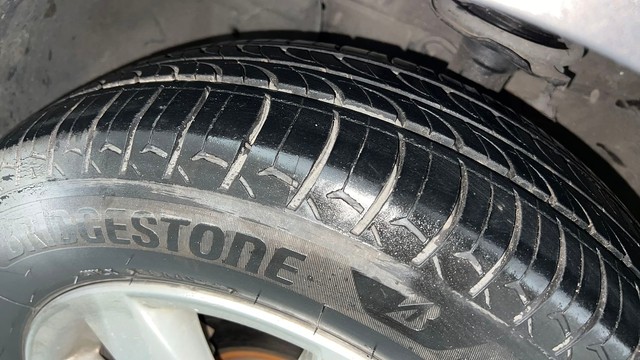 Second-hand 2013 Nissan Sunny XV for sale in Kanpur-30