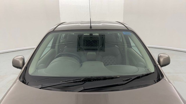 Second-hand 2013 Nissan Sunny XV for sale in Kanpur-10