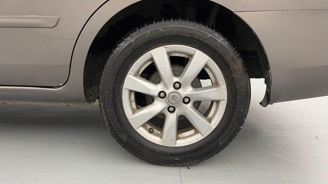 Second-hand 2013 Nissan Sunny XV for sale in Kanpur-19