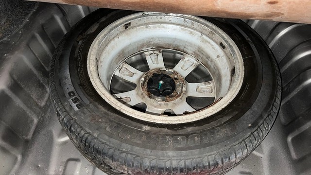 Second-hand 2013 Nissan Sunny XV for sale in Kanpur-21