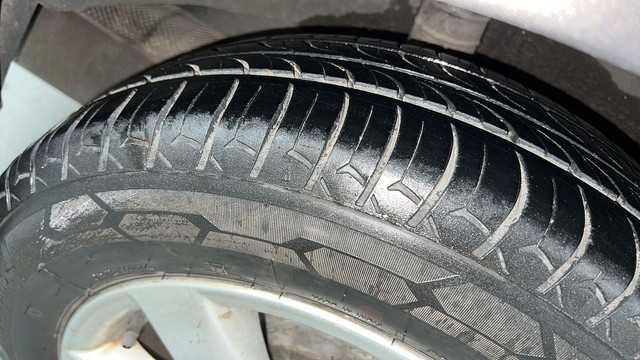 Second-hand 2013 Nissan Sunny XV for sale in Kanpur-36