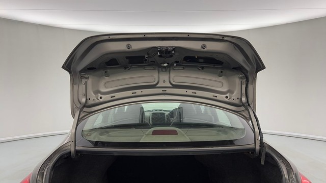 Second-hand 2013 Nissan Sunny XV for sale in Kanpur-34