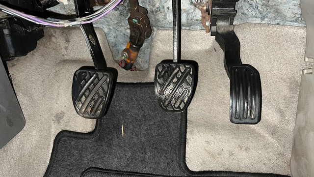 Second-hand 2013 Nissan Sunny XV for sale in Kanpur-14