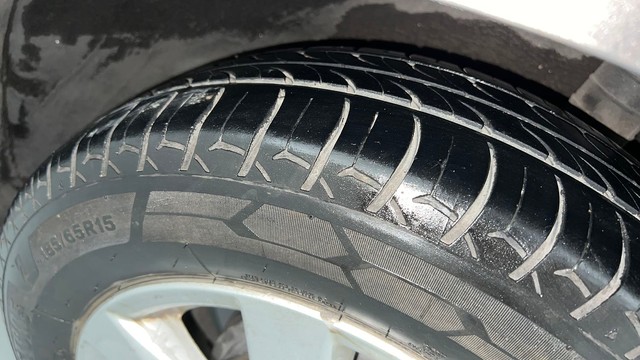 Second-hand 2013 Nissan Sunny XV for sale in Kanpur-38