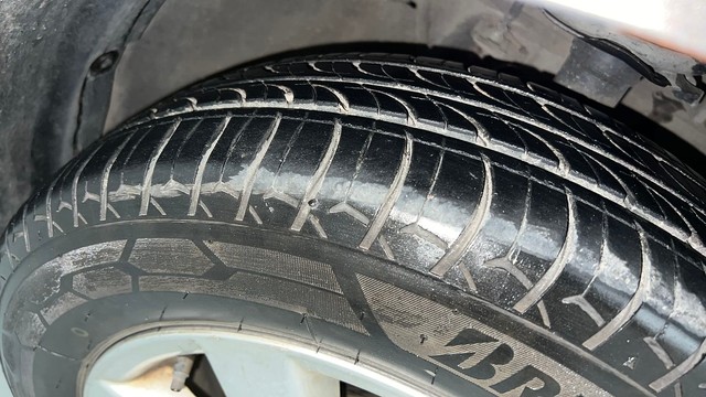 Second-hand 2013 Nissan Sunny XV for sale in Kanpur-35