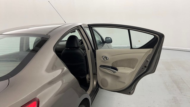 Second-hand 2013 Nissan Sunny XV for sale in Kanpur-25