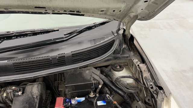 Second-hand 2013 Nissan Sunny XV for sale in Kanpur-33