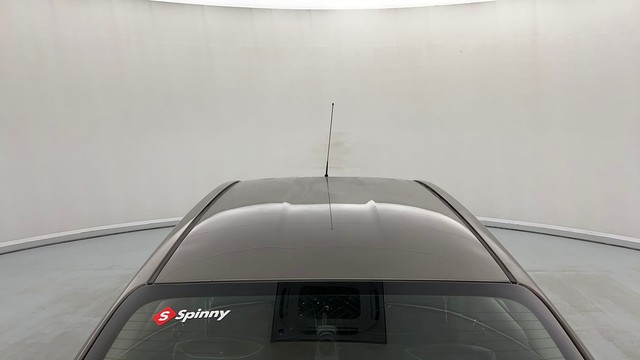 Second-hand 2013 Nissan Sunny XV for sale in Kanpur-22