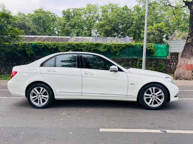 Second-hand 2018 Audi Q3 35 TDI Quattro Technology for sale in Nagpur-8