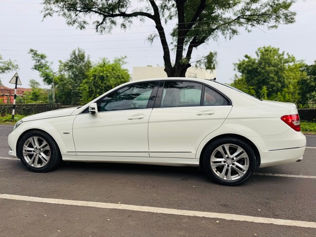 Second-hand 2018 Audi Q3 35 TDI Quattro Technology for sale in Nagpur-3