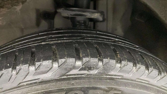 Second-hand 2019 Jeep Compass 2.0 Sport Plus BSIV for sale in Lucknow-7