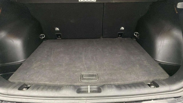 Second-hand 2019 Jeep Compass 2.0 Sport Plus BSIV for sale in Lucknow-20