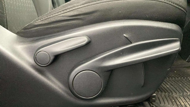 Second-hand 2019 Jeep Compass 2.0 Sport Plus BSIV for sale in Lucknow-9